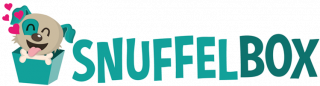 logo_snuffelbox
