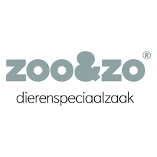 logo_zoo&zo