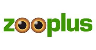 Zooplus