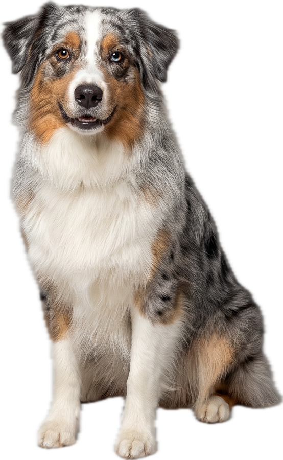 Australische Herder