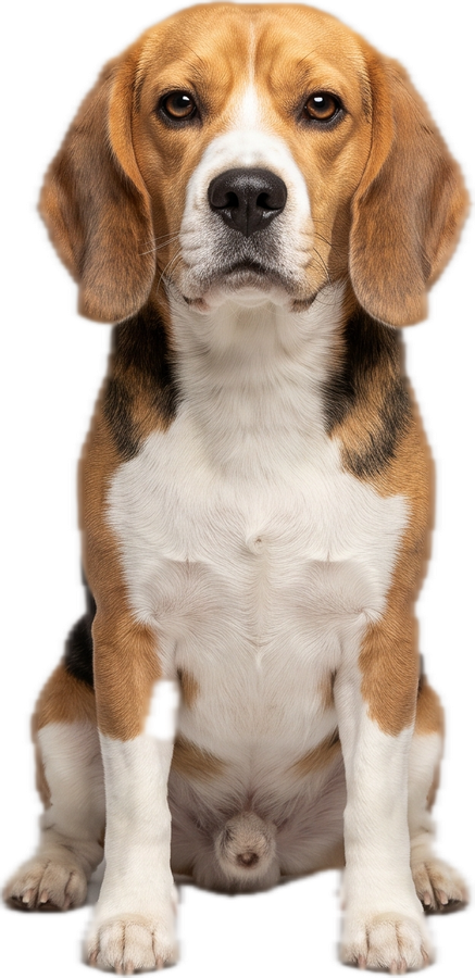 Beagle