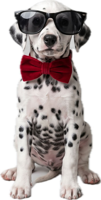 Hond bij bekende hondennamen