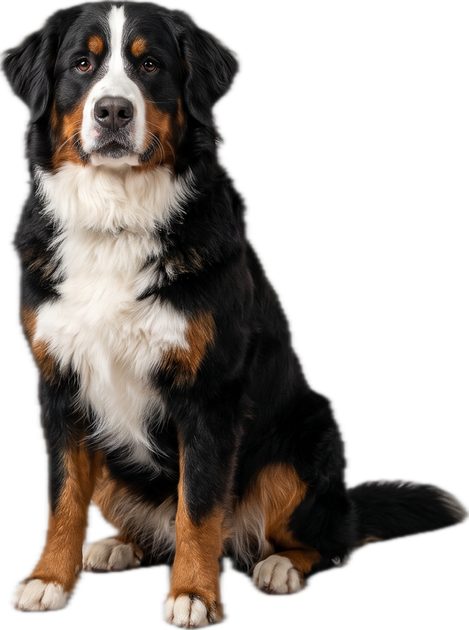 Berner Sennen