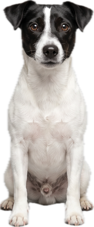 Boerenfox