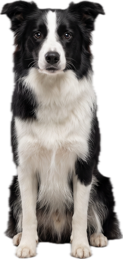 Bordercollie