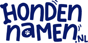 Hondennamen.nl