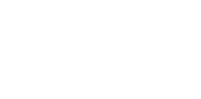 Hondennamen.nl