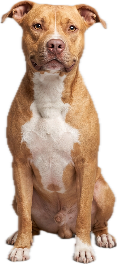 Pitbull