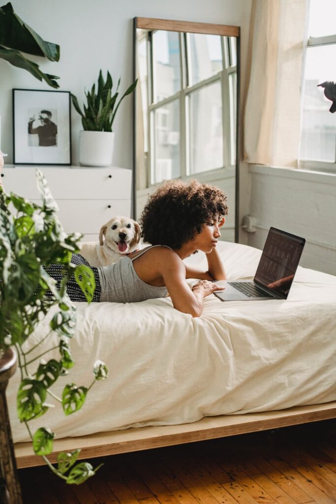 Nieuwe pup in huis? Laat maar grondig onderzoeken!